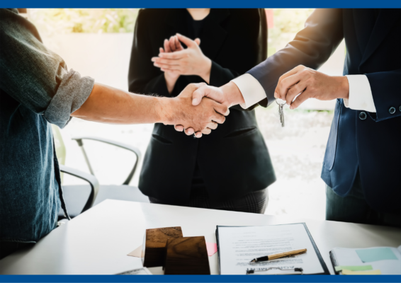 HubSpot Diamond Partner