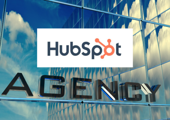 HubSpot Diamond Partner