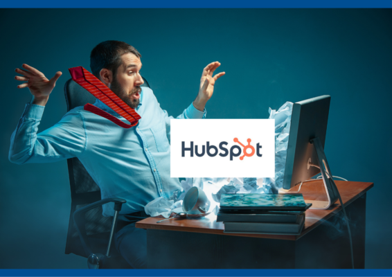 Bronto Marketing Automation