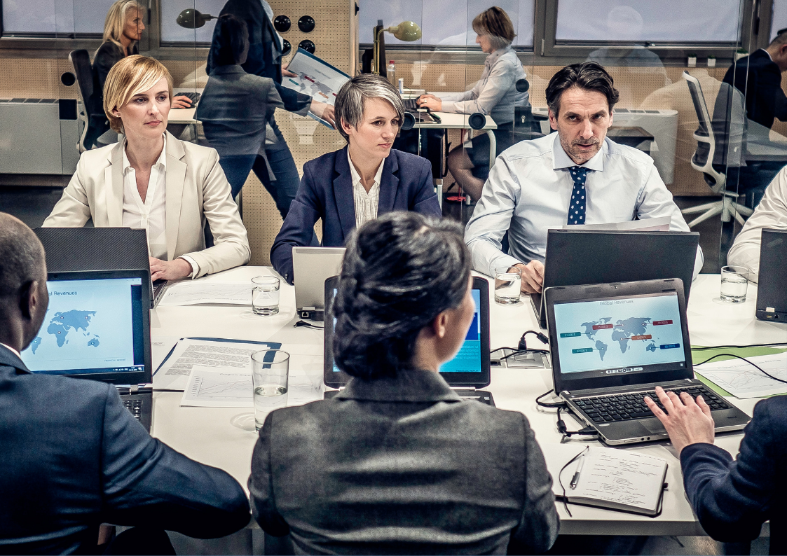 analyse keywords on websites