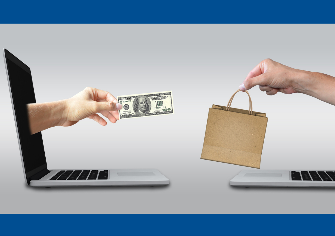 online business ideas