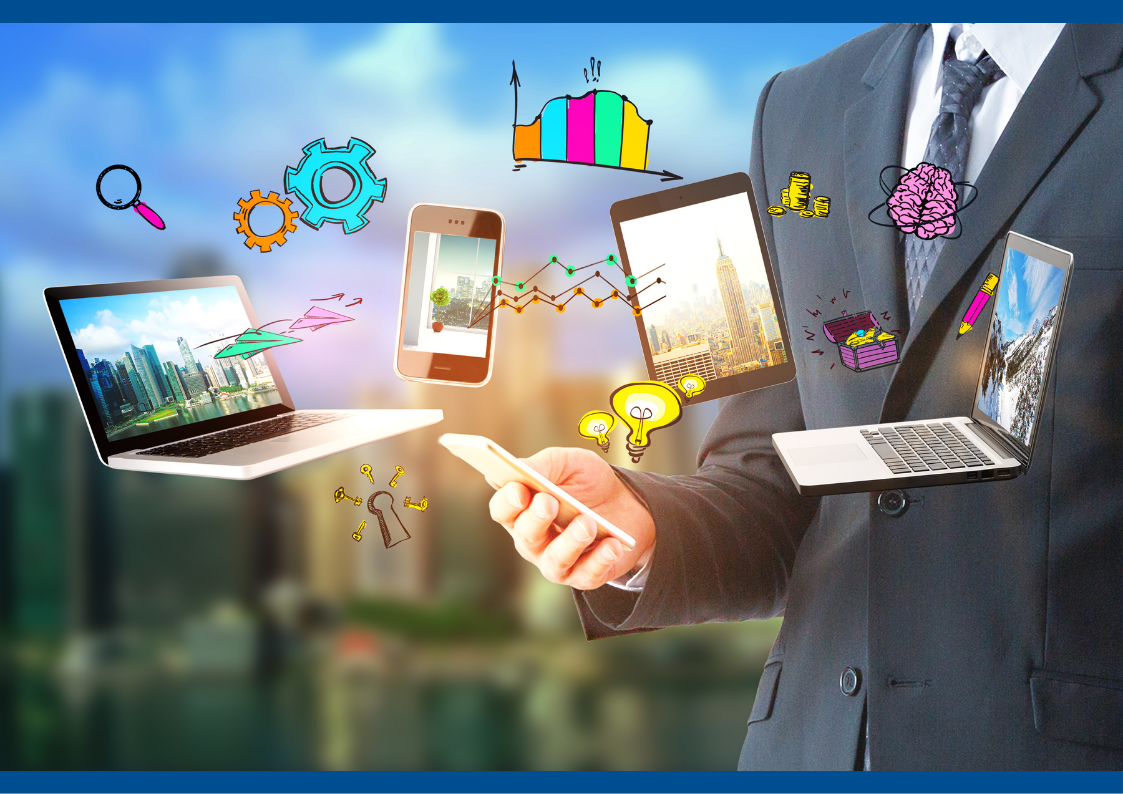 online business ideas