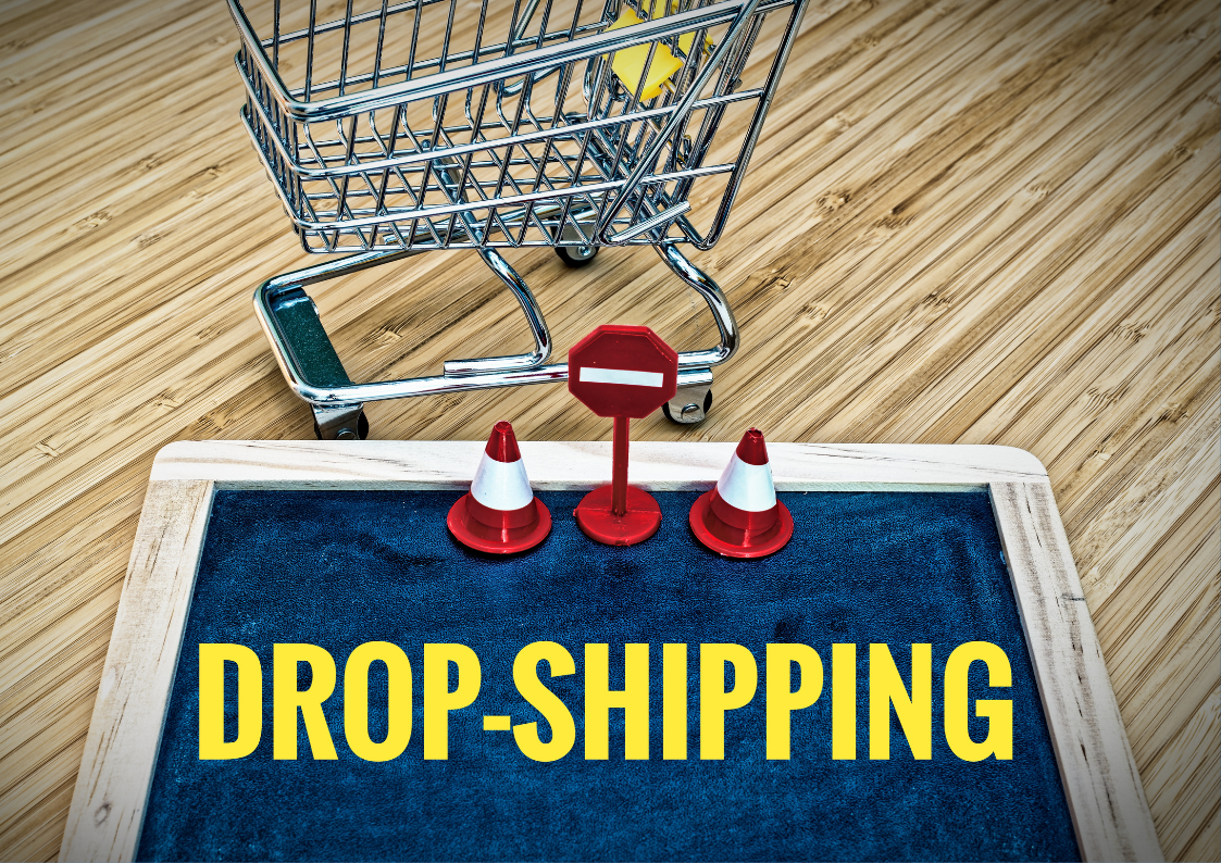 online business ideas