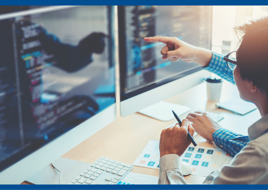 online business idea