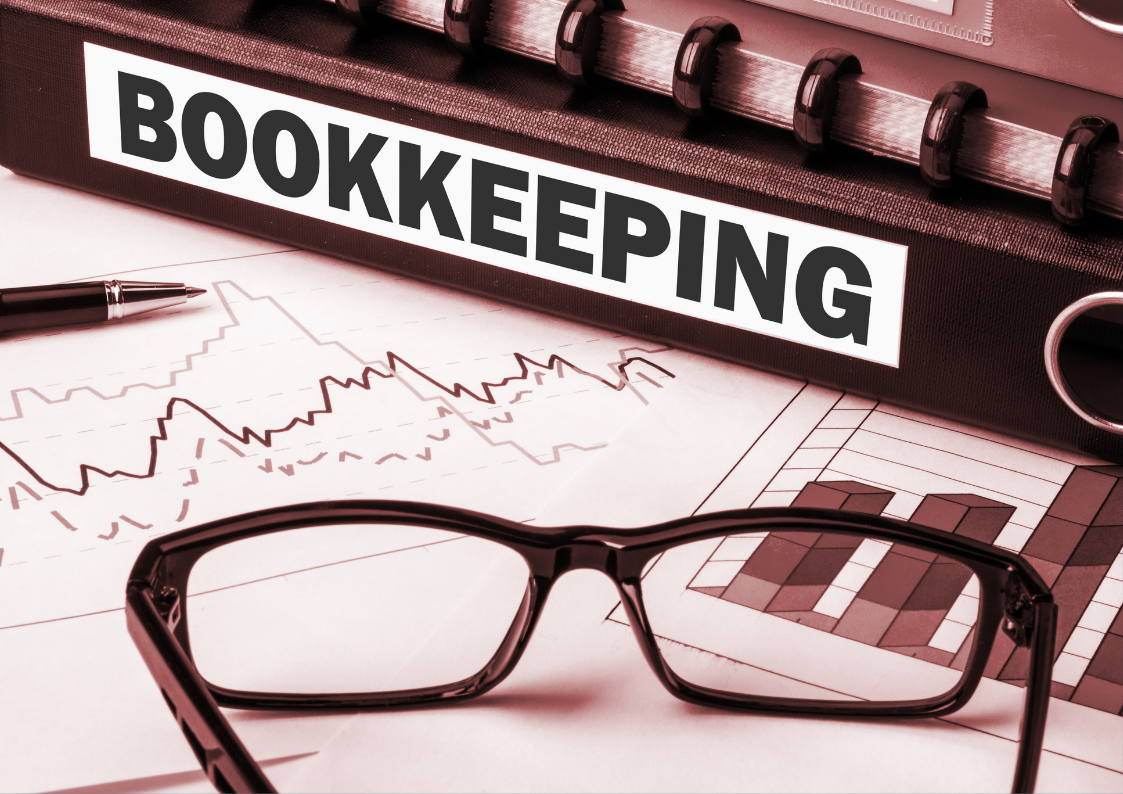 bookkeeping