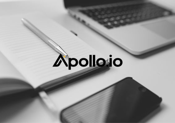 Apollo