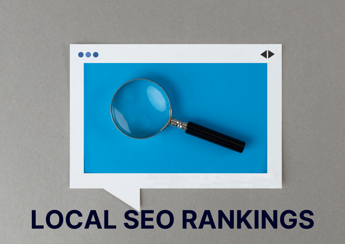 local seo
