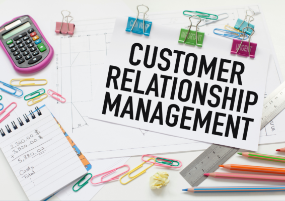 hubspot portal audit