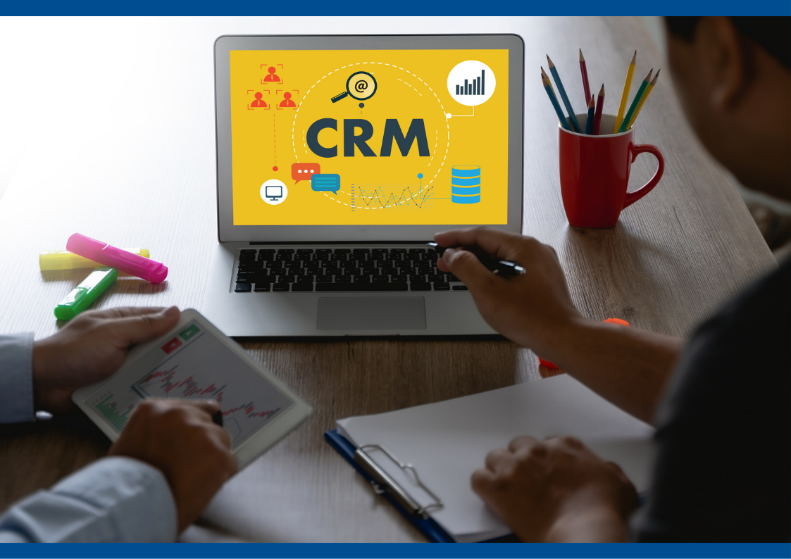 crm