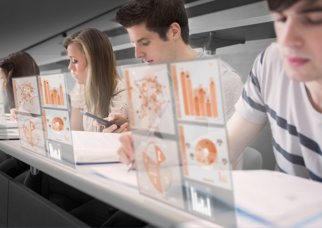 Advanced Setup for HubSpot
