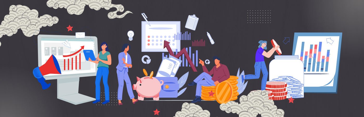 Blog-Feature-Images-(18)