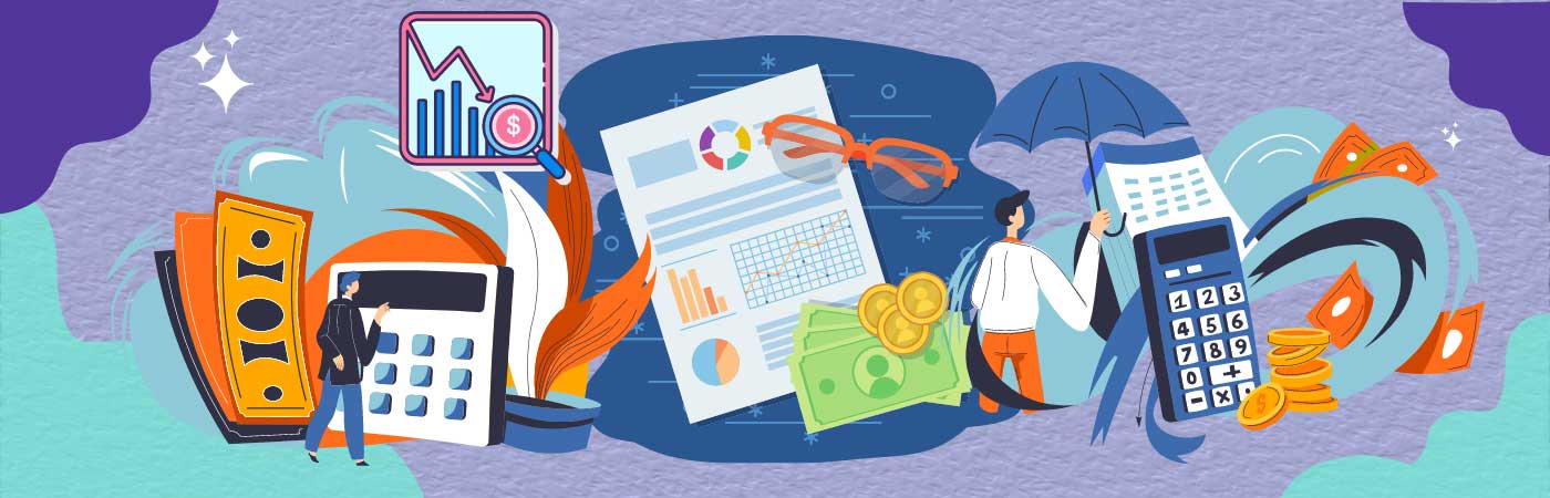 Blog-Feature-Images-(23)