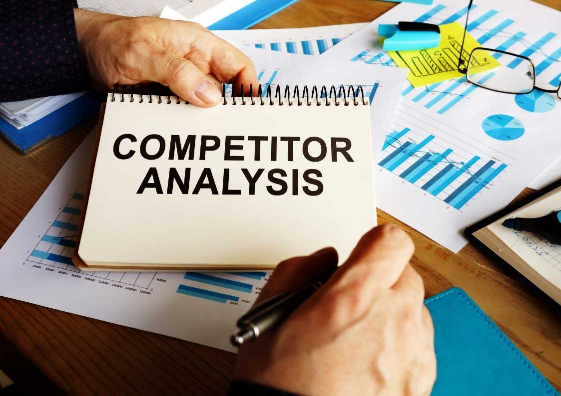 goa, indicator, performance, performance indicator, goals