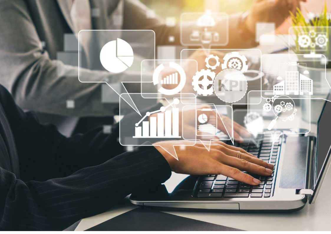 kpi