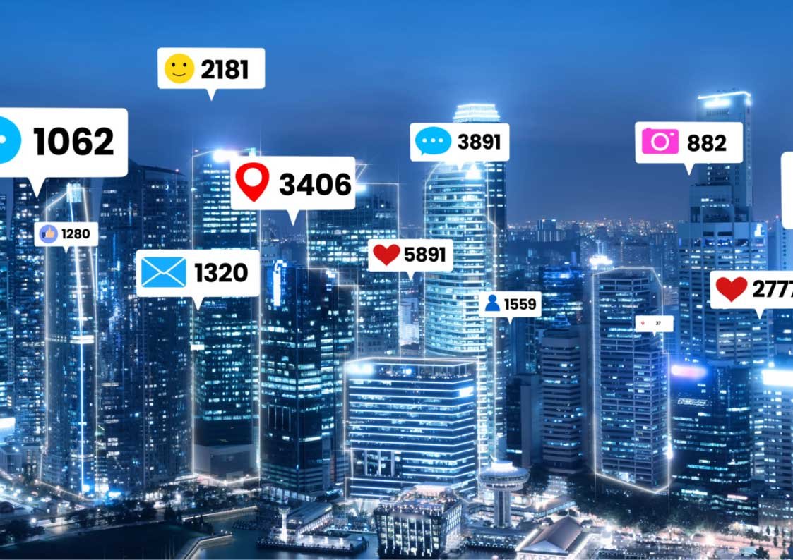 kpi, kpis, goal, indicator, performance