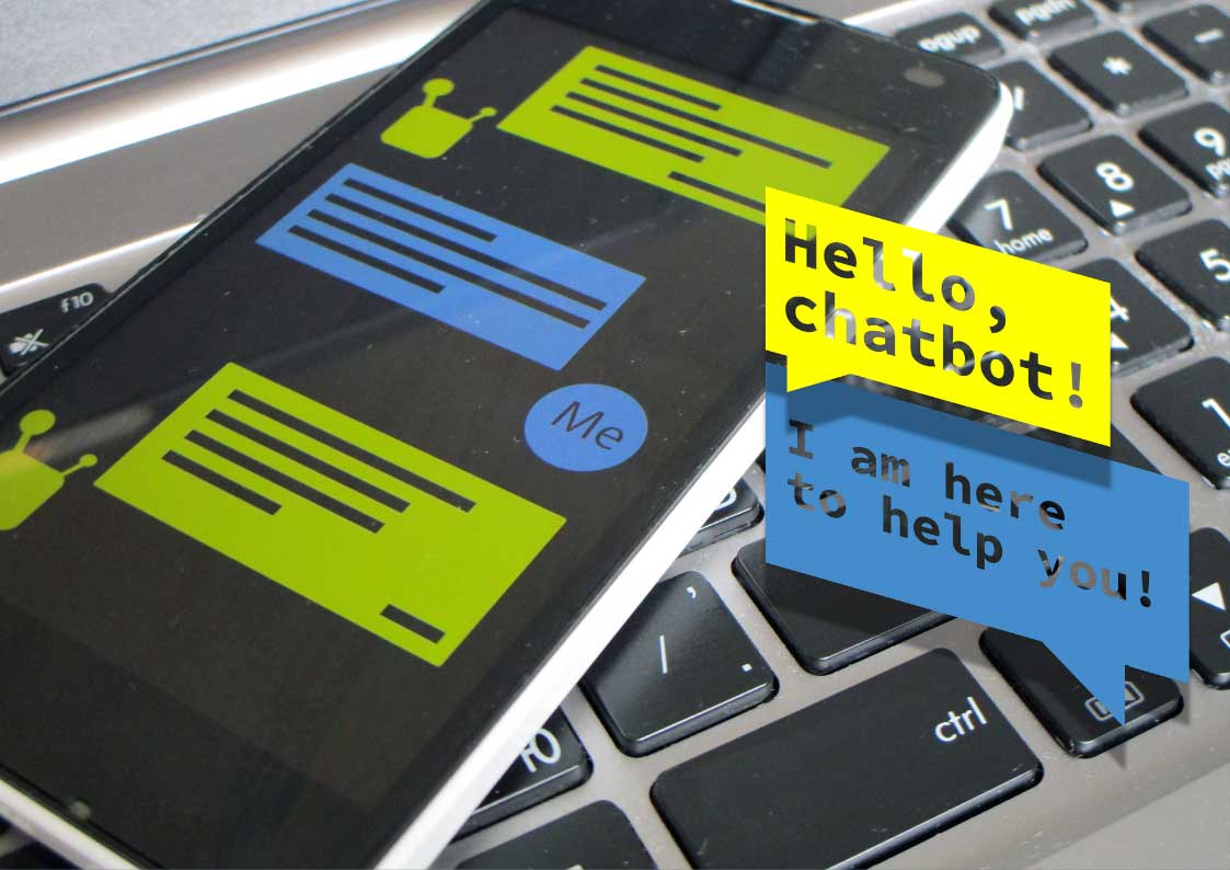 marketing, ecommerce, website, sms, target, consent, target, ecommerce