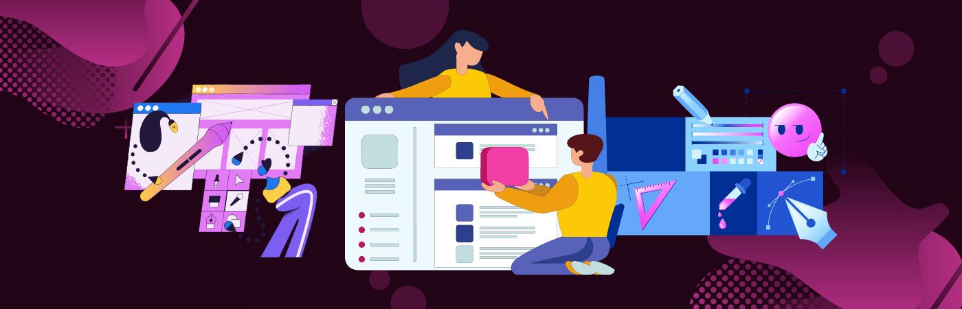 Blog-Feature-Images-(26)