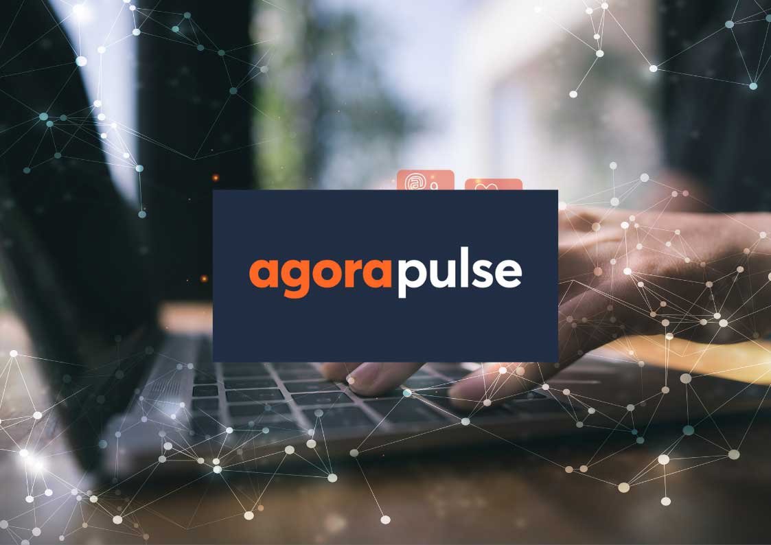 tools for social media marketing