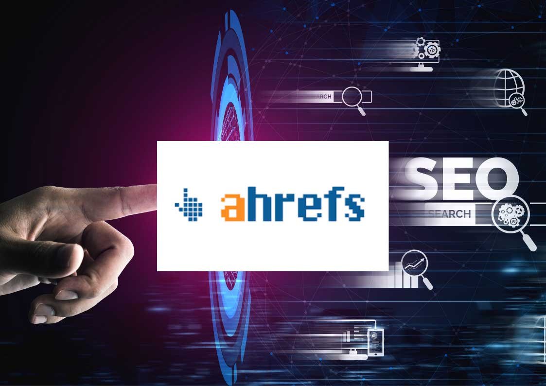 seo, tool, audit, tools, homepage, logo, website, icon, best, hubspot, seo audit tools, checker, review, company, seotimer, ahrefs, link, screenshot, free, site