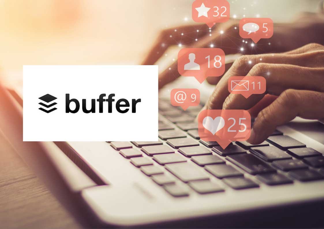 tools for social media marketing