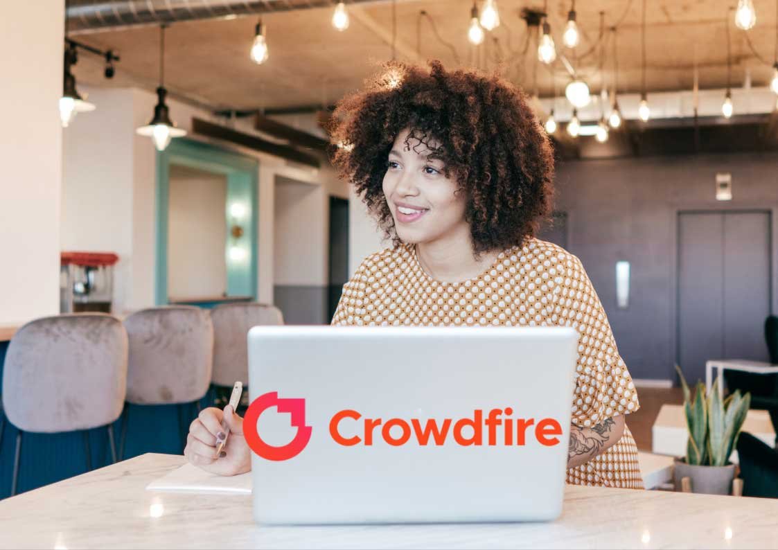 tools for social media marketing