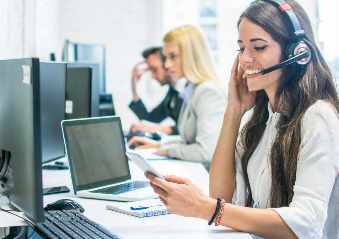 python, toy robot, intercom, ai_