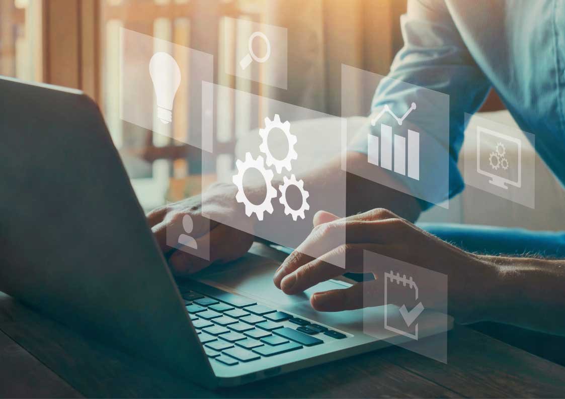 hubspotk, marketing, automation, workflow, software, lead, guide, ads, data, tmc, workflows, software, lead, guide, ads, data, dashboard, case, automated, sttribution, customer