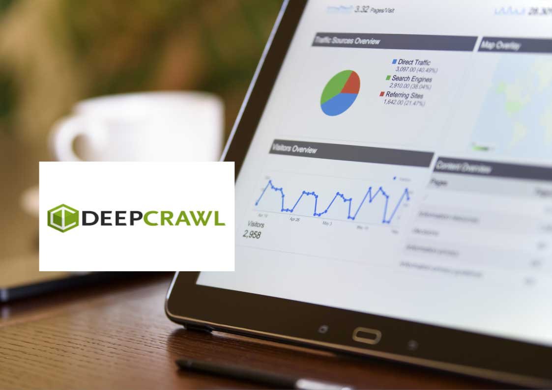 seo, tool, audit, tools, homepage, logo, website, icon, best, hubspot, seo audit tools, checker, review, company, seotimer, ahrefs, link, screenshot, free, site