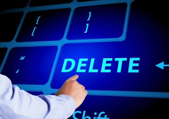 googles ads login problems