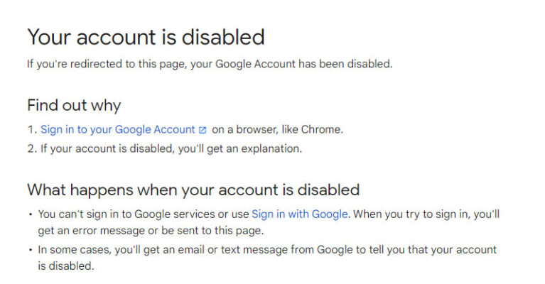 google ads login, advertising, team