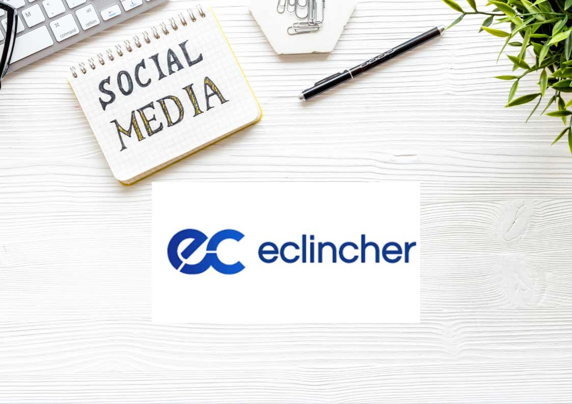 tools for social media marketing