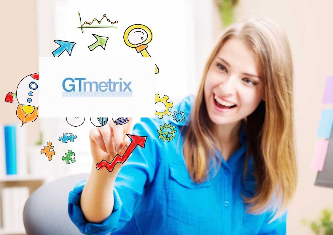 seo, tool, audit, tools, homepage, logo, website, icon, best, hubspot, seo audit tools, checker, review, company, seotimer, ahrefs, link, screenshot, free, site