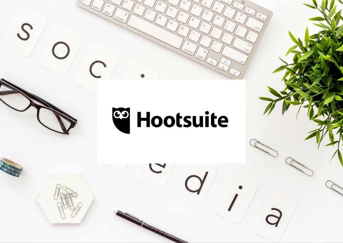 tools for social media marketing