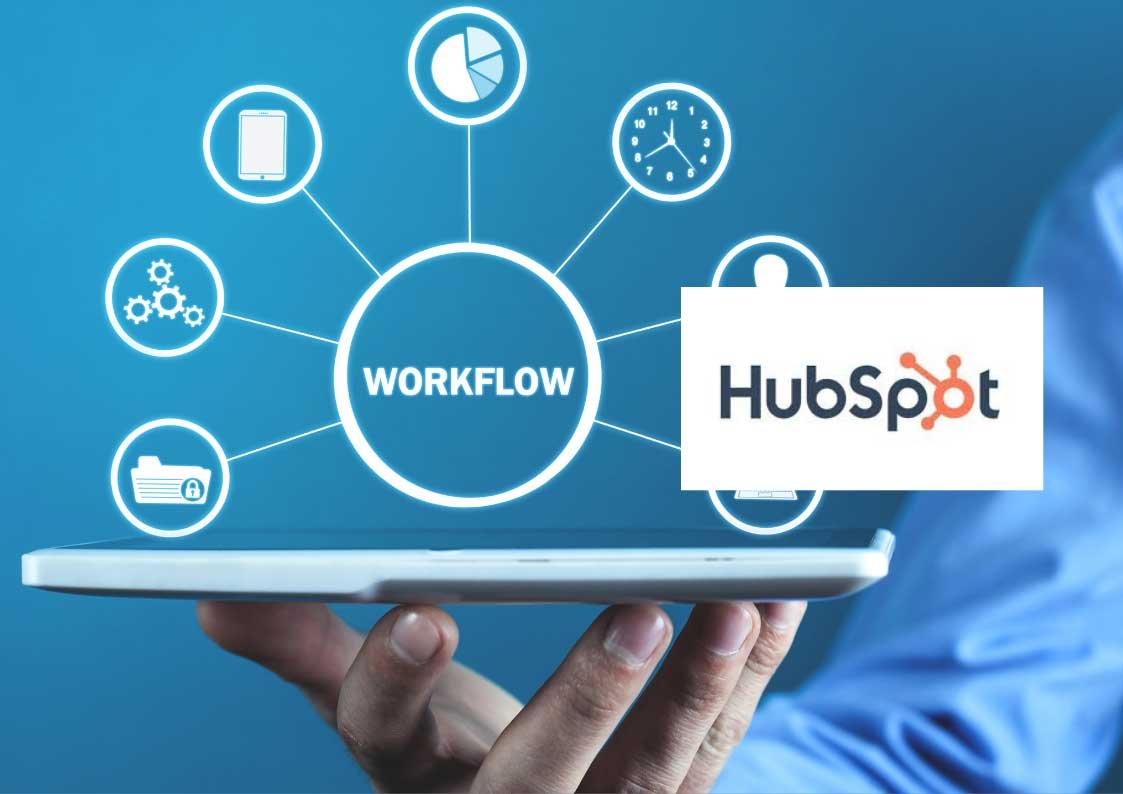hubspotk, marketing, automation, workflow, software, lead, guide, ads, data, tmc, workflows, software, lead, guide, ads, data, dashboard, case, automated, sttribution, customer