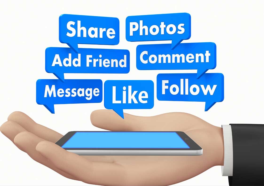 free, tools for social media marketing automation, platform, sprout, video, content