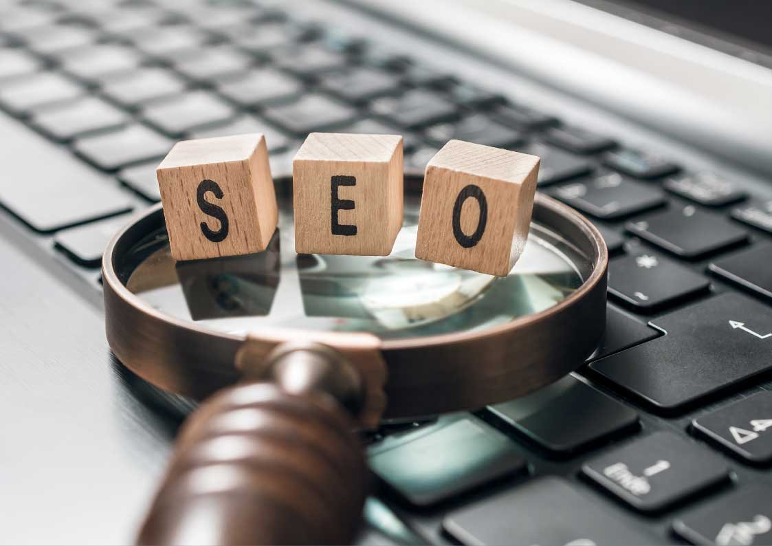 What is an SEO audit tool? An SEO audit tool is a software or online service that helps you analyze and optimize your website for better search engine visibility. It can identify issues with your website that are preventing you from ranking higher in search results, and provide techniques to fix them. Many different types of SEO audit tools are available, ranging from simple checklists to comprehensive analysis suites. The best tool for you will depend on your needs and budget. If you're looking to improve your website's SEO, an SEO audit tool is a great place to start. These tools can help you identify and fix problems that are preventing your site from ranking higher in search results. They come in a variety of shapes and sizes, so find the one that best fits your needs and budget.