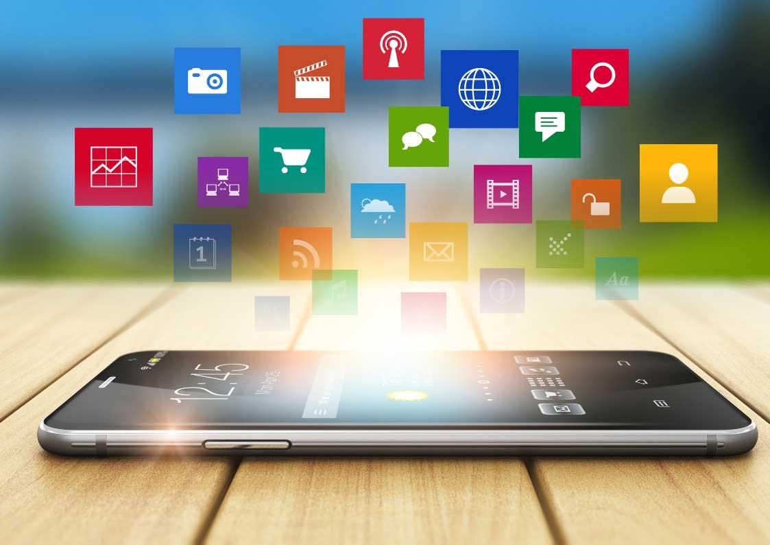 tools for social media marketing