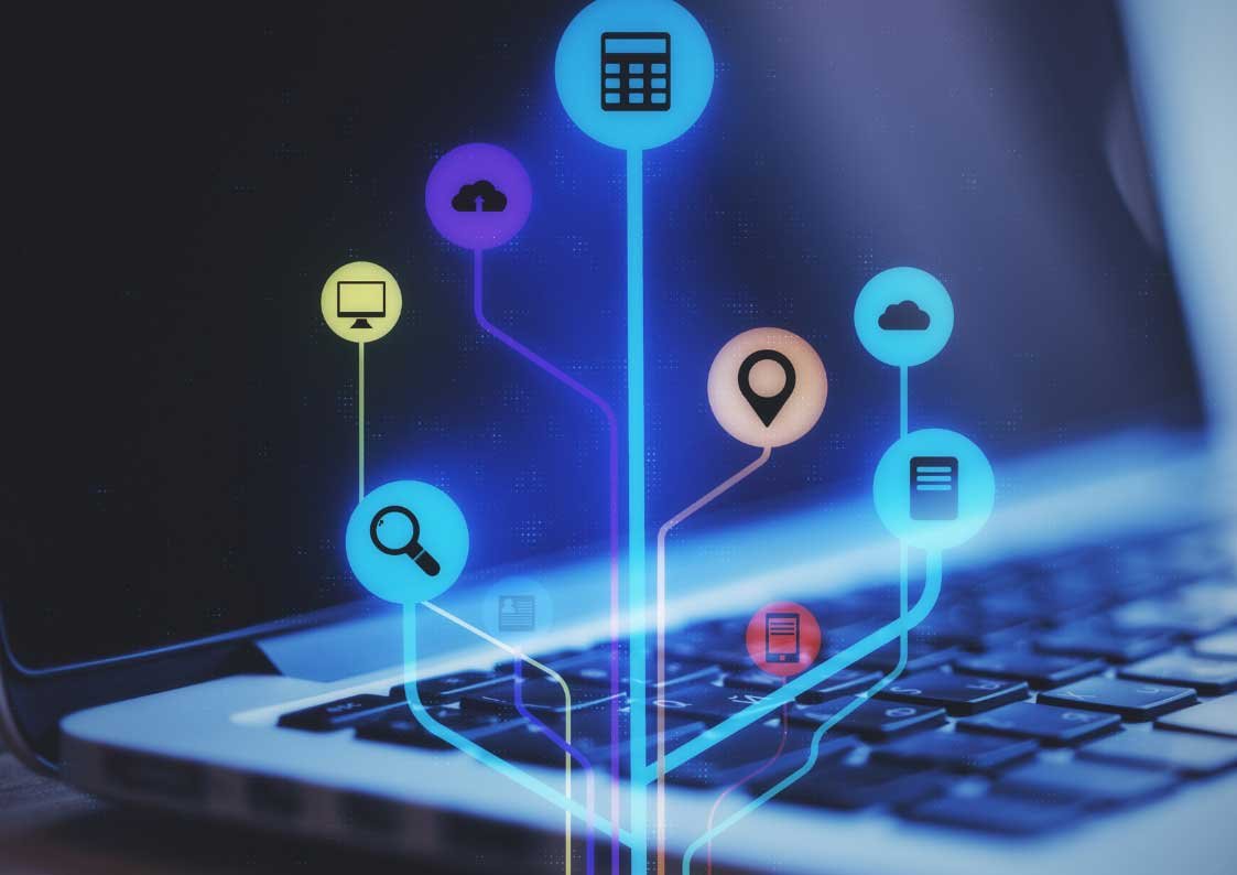 graphic, free, page, make, management, scheduling, software, graphic, maker, platform, sprout