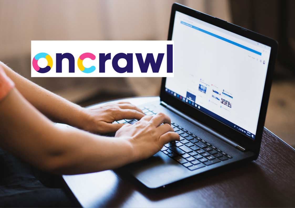oncrawl