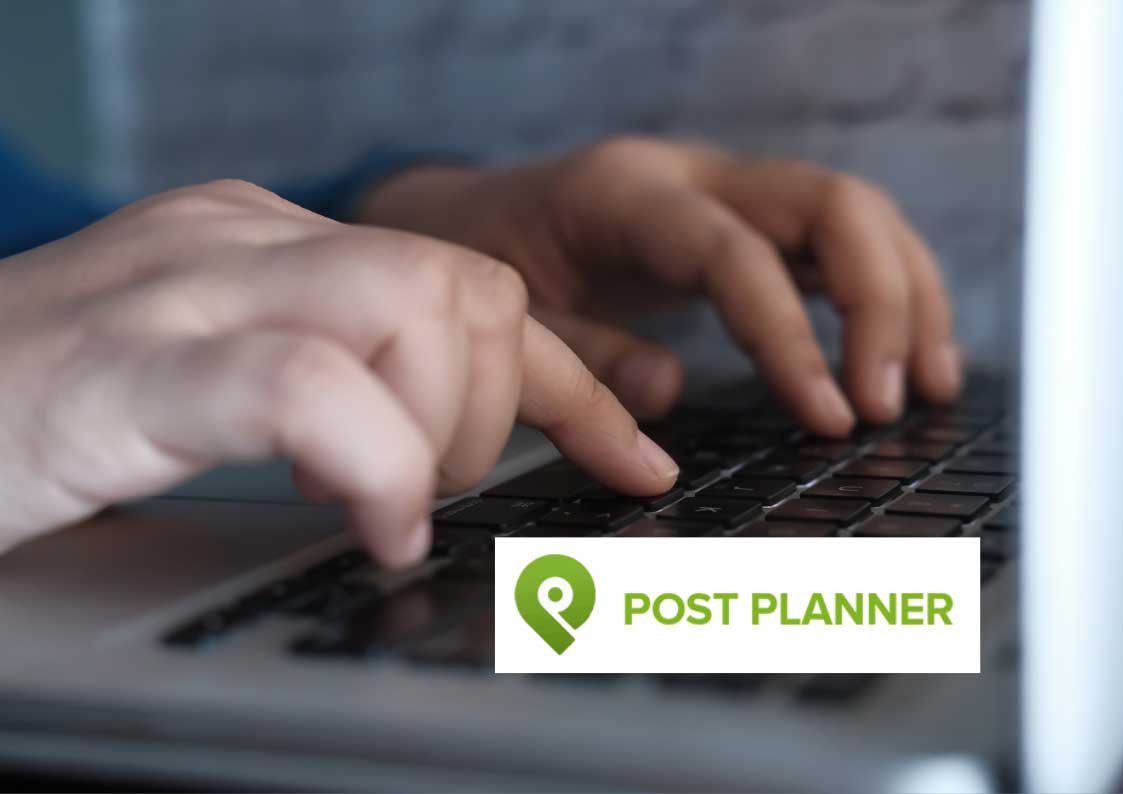 tools for social media marketing