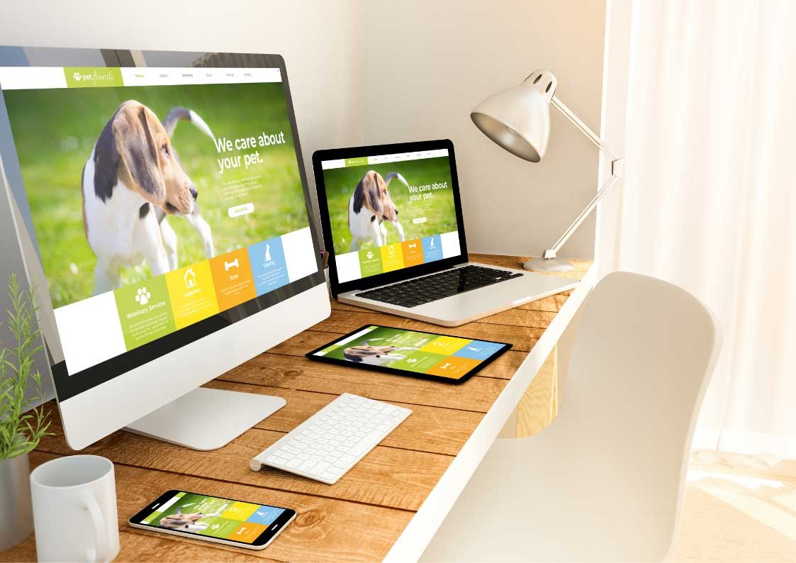 responsive-web-design--,-web-responsive-design,-responsive web design site