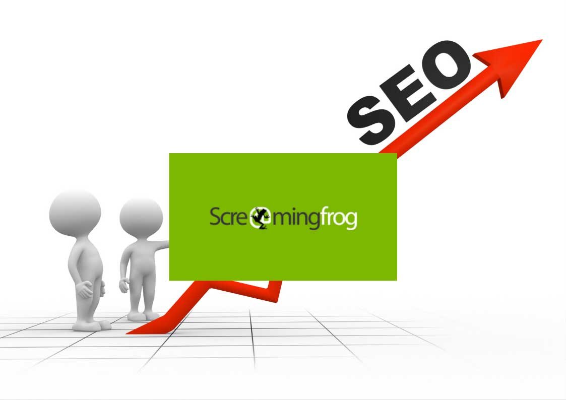 seo, tool, audit, tools, homepage, logo, website, icon, best, hubspot, seo audit tools, checker, review, company, seotimer, ahrefs, link, screenshot, free, site