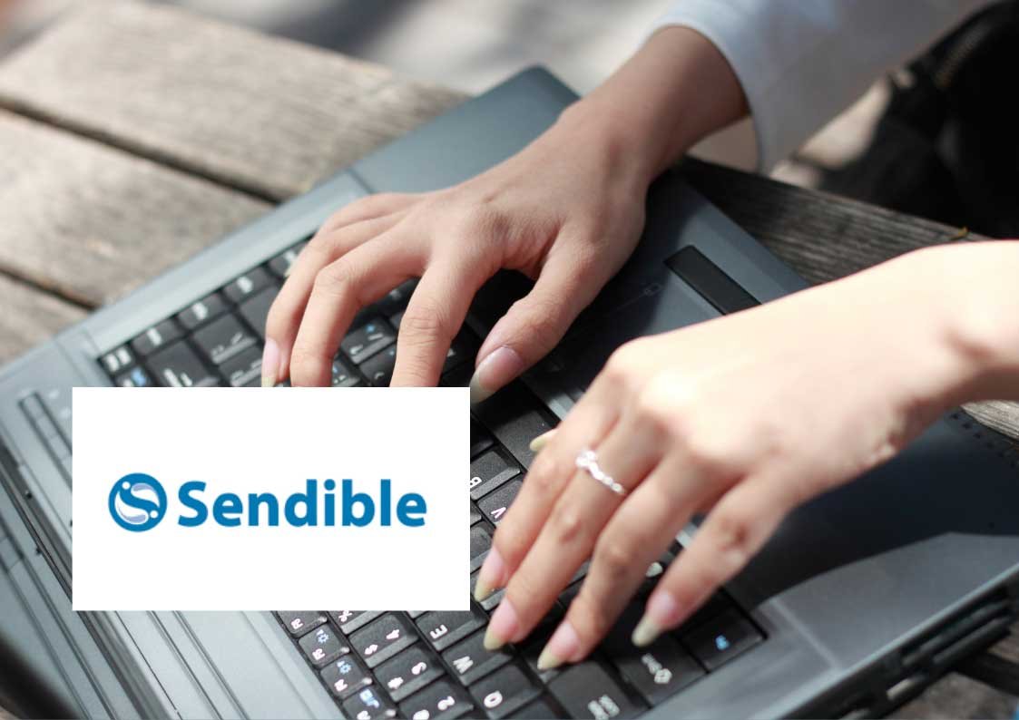 tools for social media marketing