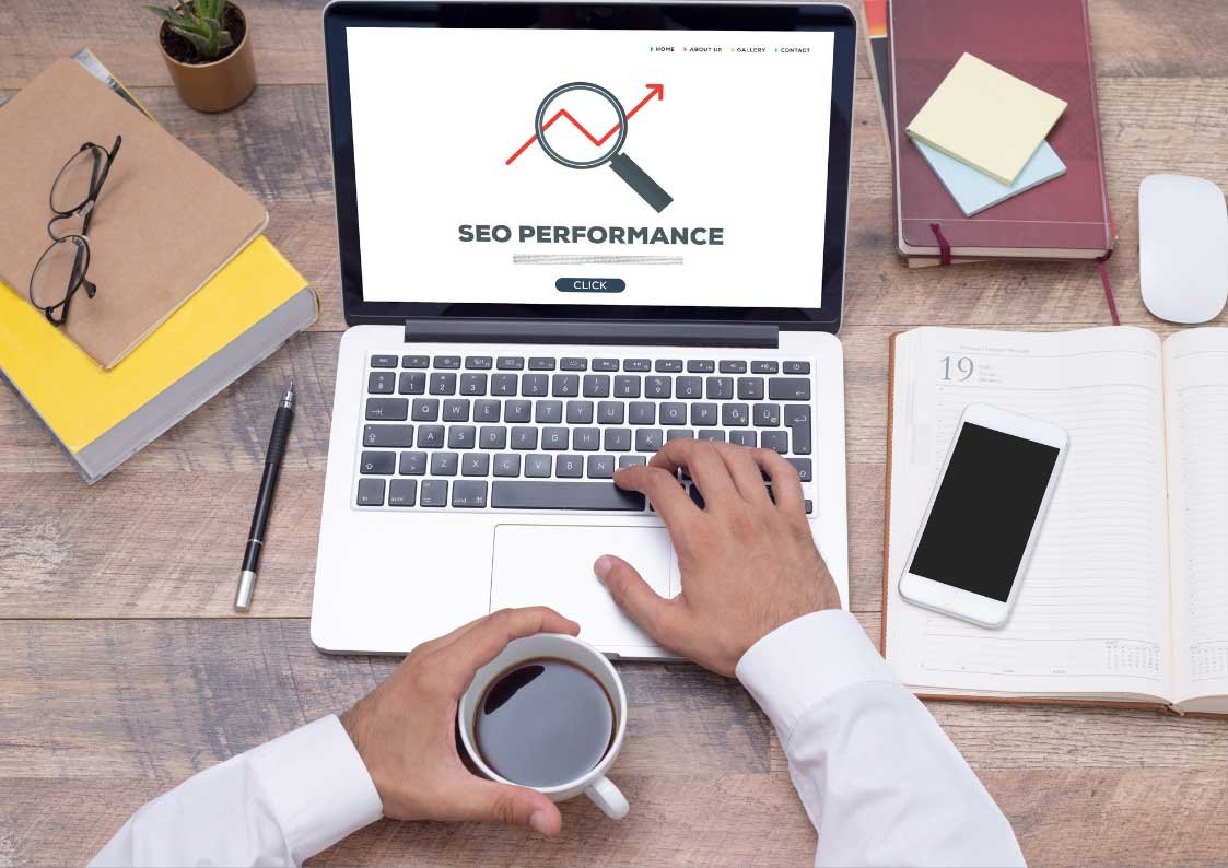 seo, tool, audit, tools, homepage, logo, website, icon, best, hubspot, seo audit tools, checker, review, company, seotimer, ahrefs, link, screenshot, free, site