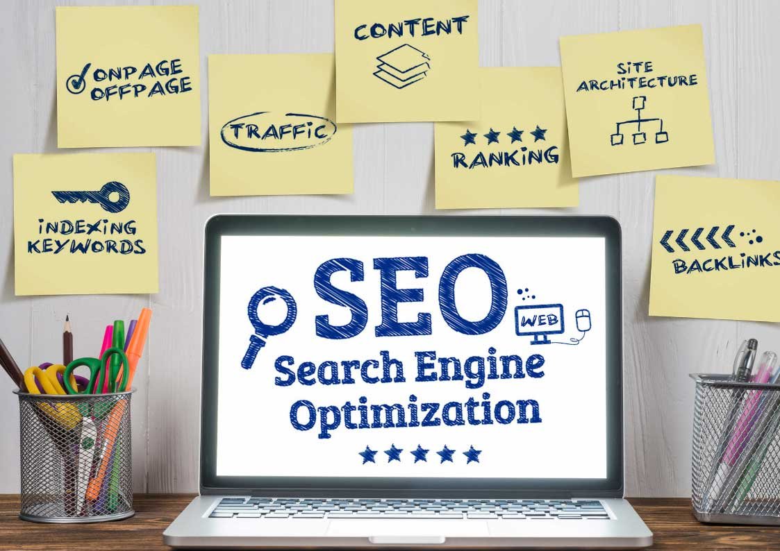 seo, tool, audit, tools, homepage, logo, website, icon, best, hubspot, seo audit tools, checker, review, company, seotimer, ahrefs, link, screenshot, free, site