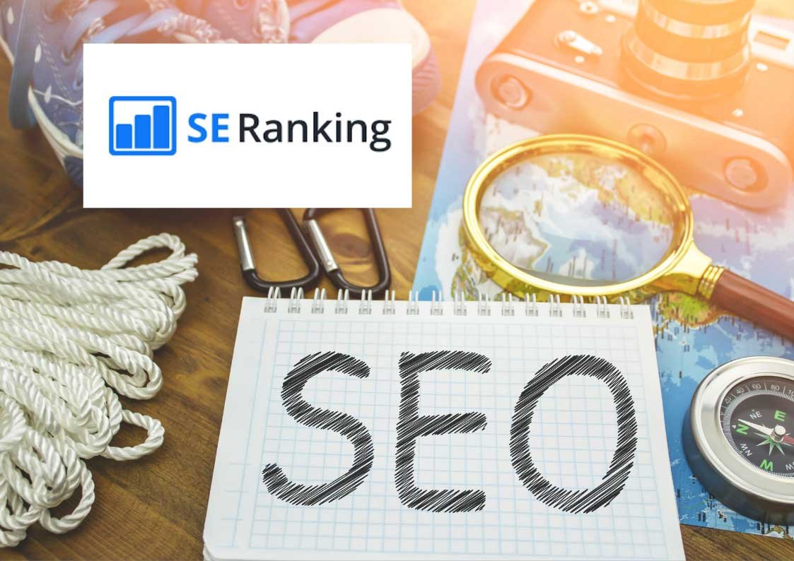 seo, tool, audit, tools, homepage, logo, website, icon, best, hubspot, seo audit tools, checker, review, company, seotimer, ahrefs, link, screenshot, free, site