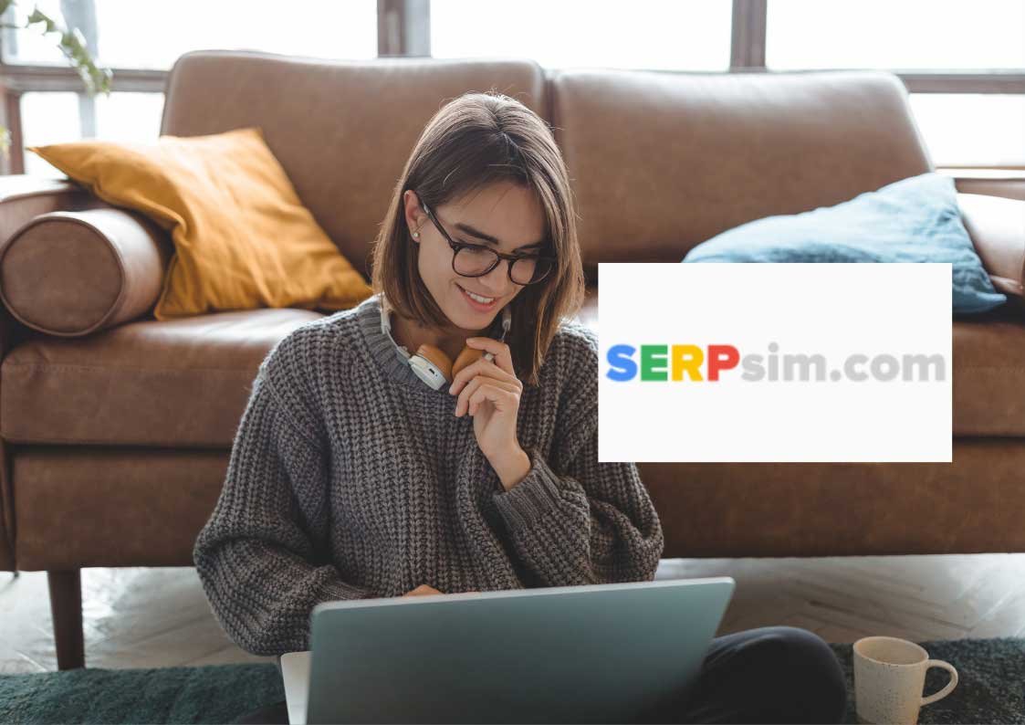 seo, tool, audit, tools, homepage, logo, website, icon, best, hubspot, seo audit tools, checker, review, company, seotimer, ahrefs, link, screenshot, free, site