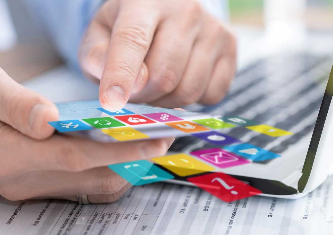 social media tools, marketing, tool, social media, logo, video, content, manage