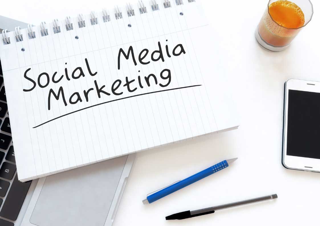 tools for social media marketing