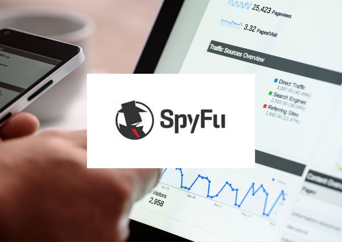 seo, tool, audit, tools, homepage, logo, website, icon, best, hubspot, seo audit tools, checker, review, company, seotimer, ahrefs, link, screenshot, free, site